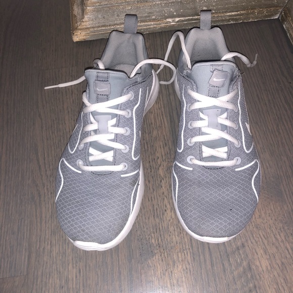 NIKE LITTLE BOYS SHOE - Picture 2 of 6